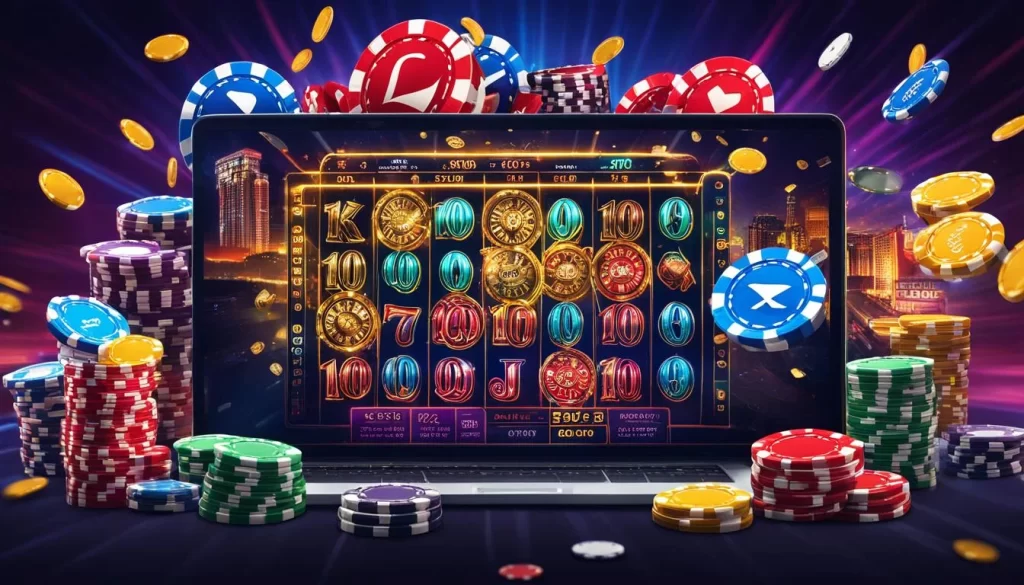 Baccarat Trực Tuyến BD88 WIN