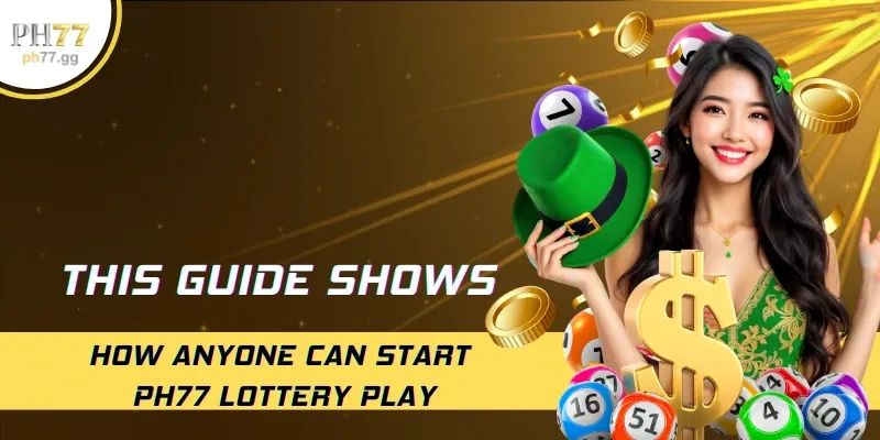 Ưu đãi độc quyền bd88 win