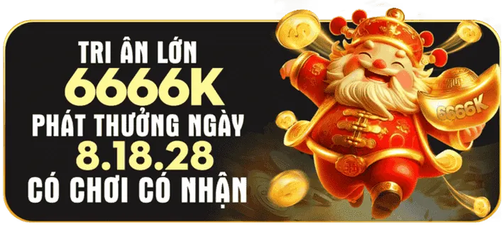 Khuyến mãi nạp tiền và sự kiện đặc biệt của BD88 Win.