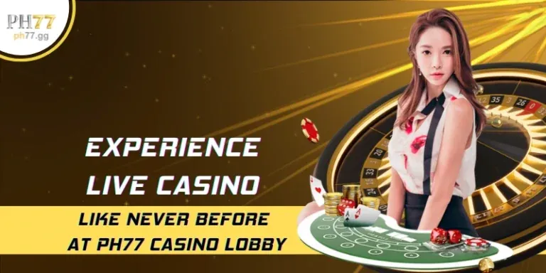 Slot Theo Chủ Đề