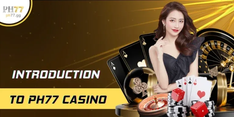 Blackjack Trực Tuyến BD88 WIN