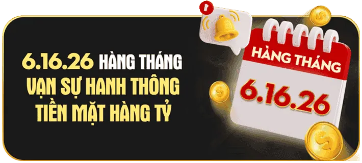 Hoàn trả cược thể thao hàng ngày/tuần tại BD88 Win.
