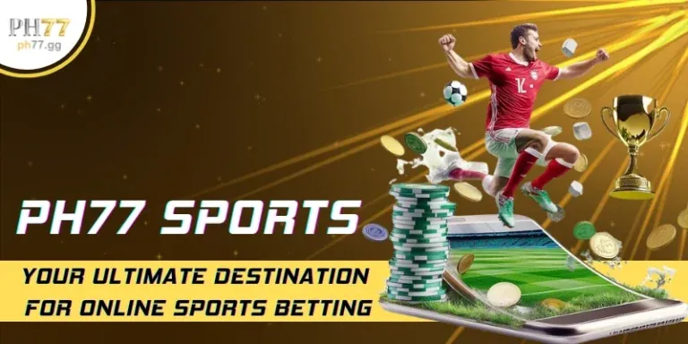 Các loại kèo cược phổ biến tại BD88 Win