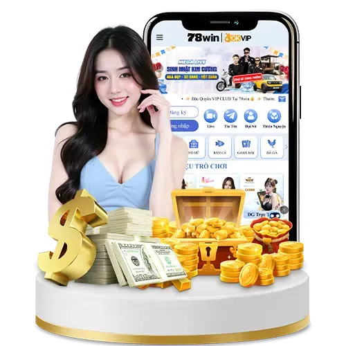 Hình ảnh đa dạng trò chơi cá cược tại bd88 win