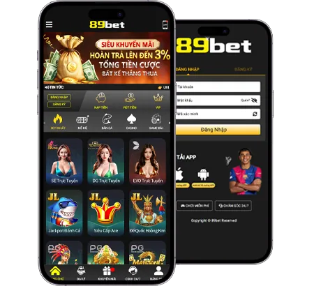 Nền tảng cá cược thể thao an toàn và đa dạng tại BD88 Win