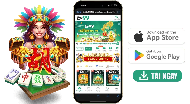 Hình ảnh các chương trình khuyến mãi và ưu đãi của bd88 win
