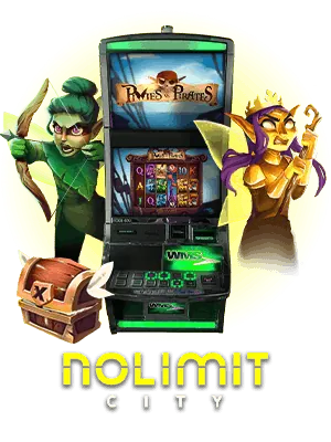 Đội ngũ phát triển công nghệ bd88 win