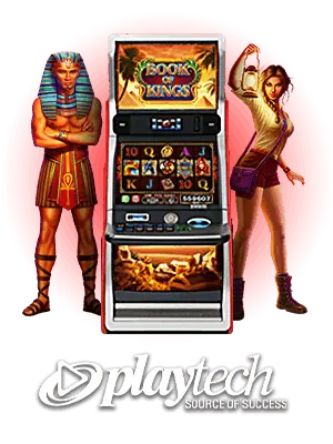 Công cụ tự đánh giá cho người chơi bd88 win