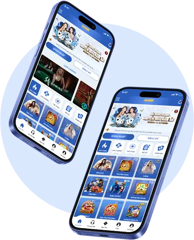 Chơi Mọi Lúc, Mọi Nơi Với BD88 WIN App