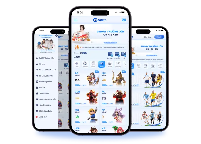 Đồ Họa Sống Động bd88 win