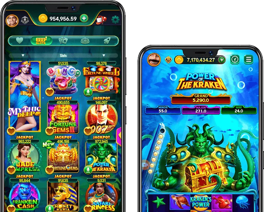 Biểu tượng bảo mật và công bằng của bd88 win