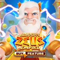 Giao Dịch Nhanh Chóng BD88 WIN