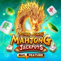 Hệ thống bảo mật giao dịch tiên tiến tại BD88 Win