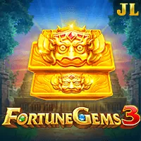 Hoa hồng hấp dẫn bd88 win