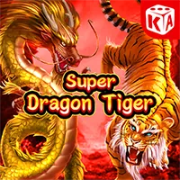 Đăng ký đối tác bd88 win