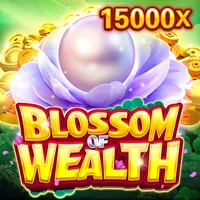 Khuyến Mãi Hấp Dẫn BD88 WIN