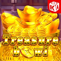 Ưu đãi chào mừng thành viên mới khi đăng ký tại BD88 Win