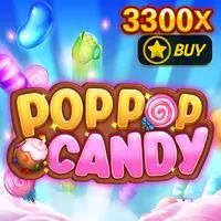 Hỗ trợ gia đình và cộng đồng cho người chơi bd88 win