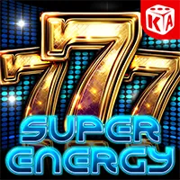 Thương hiệu uy tín bd88 win
