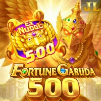 Công Bằng & Minh Bạch BD88 WIN
