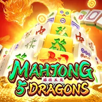 Giao diện ứng dụng di động bd88 win 2026