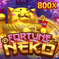 Theo dõi hiệu suất bd88 win