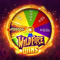 Các tính năng nổi bật của ứng dụng bd88 win