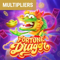 Hỗ Trợ Khách Hàng 24/7 BD88 WIN
