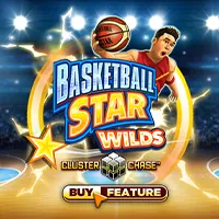 Ưu đãi nạp lại tiền hàng ngày cho người chơi bd88 win