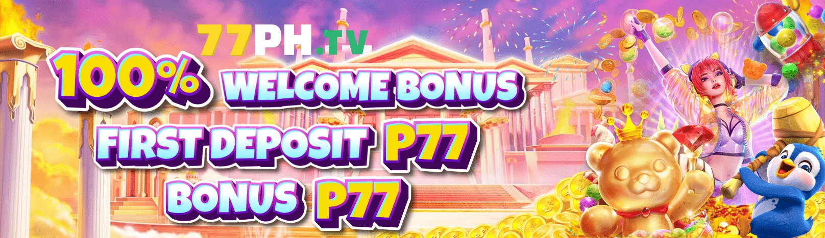 Giao diện đăng nhập an toàn của bd88 win