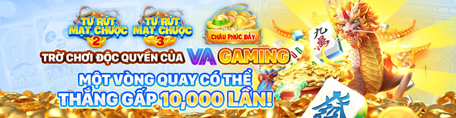 Trò Chơi Slot BD88 WIN