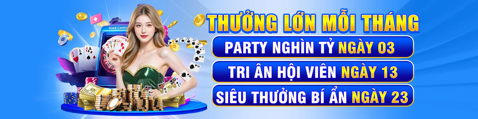 Các chương trình khuyến mãi hấp dẫn của BD88 Win 2026