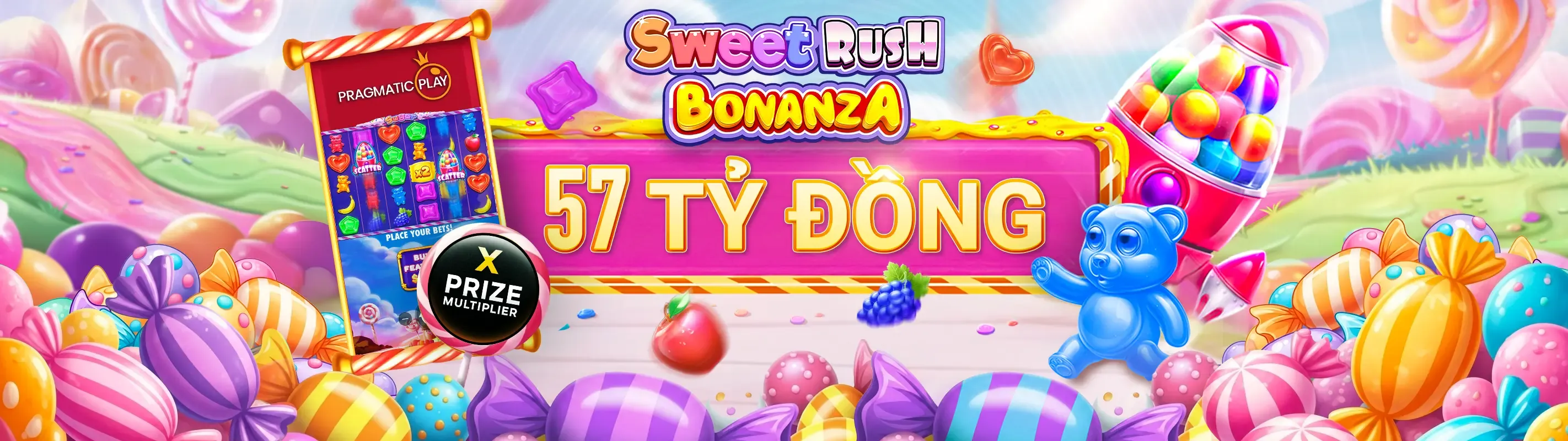 bd88 win cam kết chơi có trách nhiệm, bảo vệ người chơi