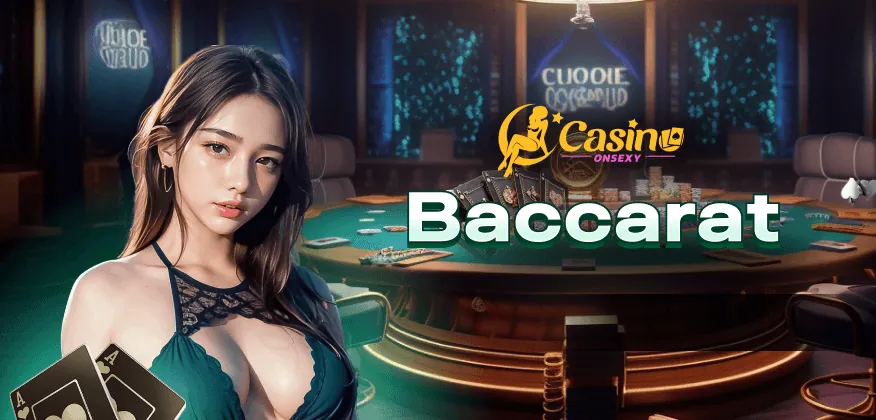 Ưu Đãi Chào Mừng bd88 win