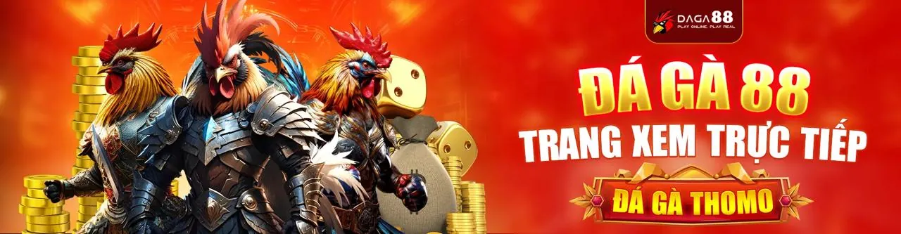 Đá gà trực tuyến BD88 Win