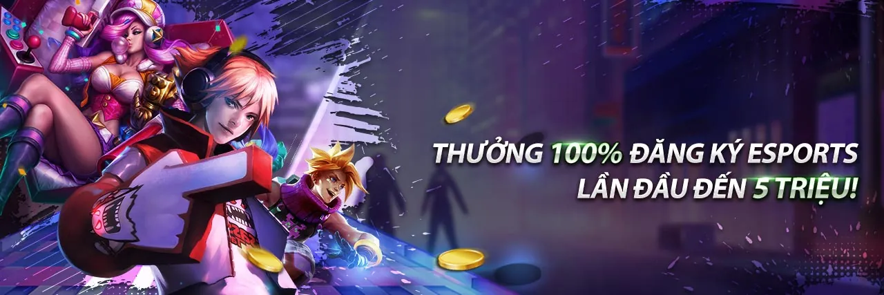 Game Bắn Cá bd88 win