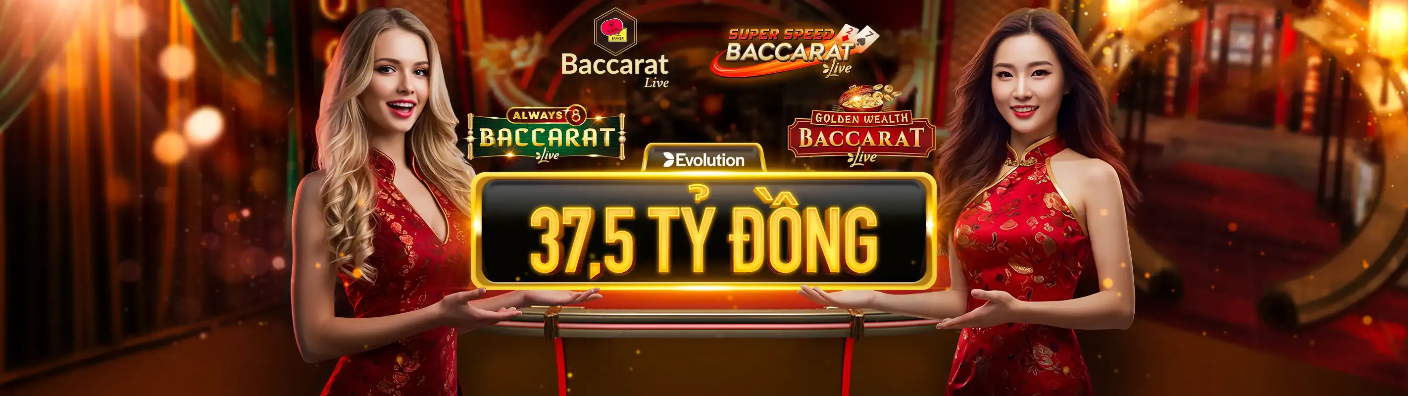Ưu đãi đăng ký bd88 win 2026
