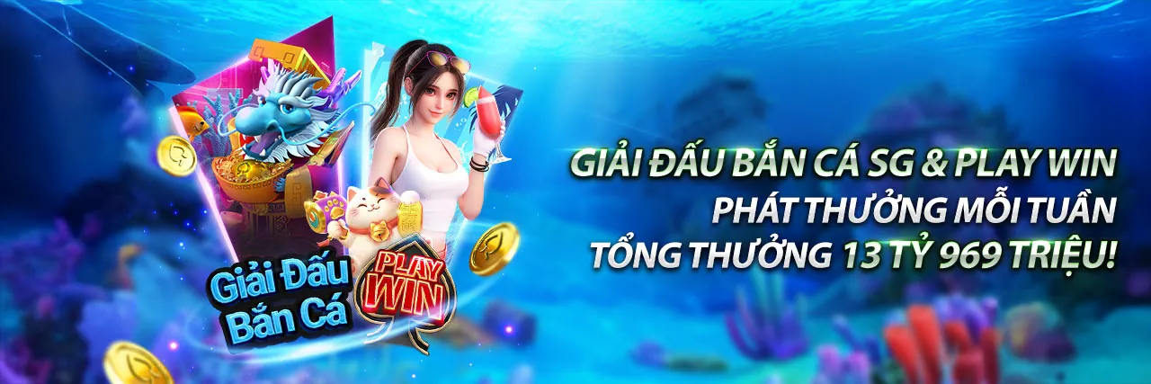 Hướng dẫn Cá cược Thể thao BD88 Win