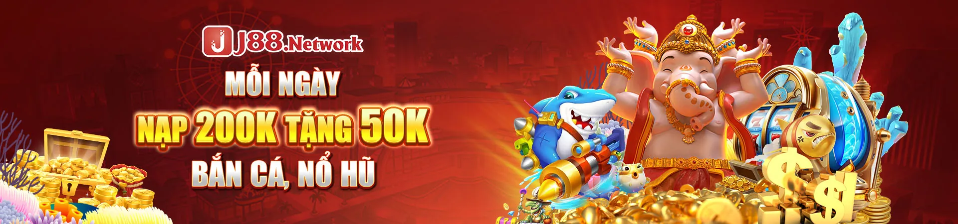 Tin tức mới nhất từ bd88 win