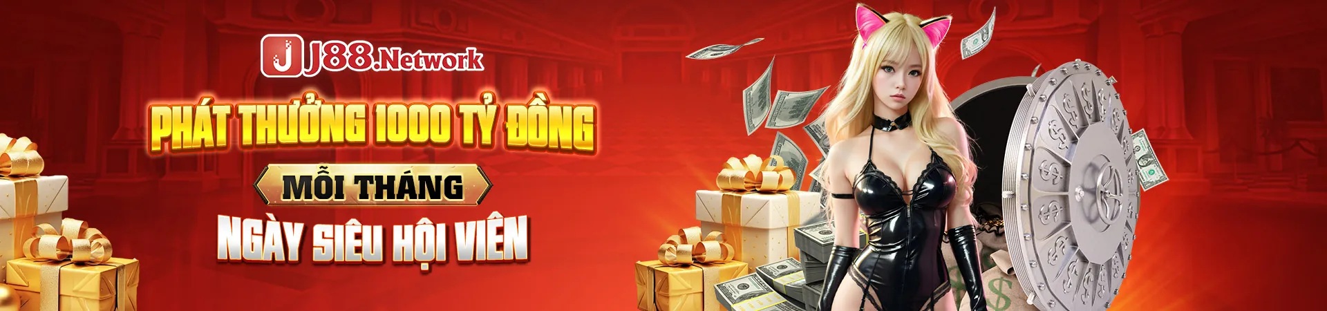 Hình ảnh tổng quan trang liên hệ bd88 win 2026