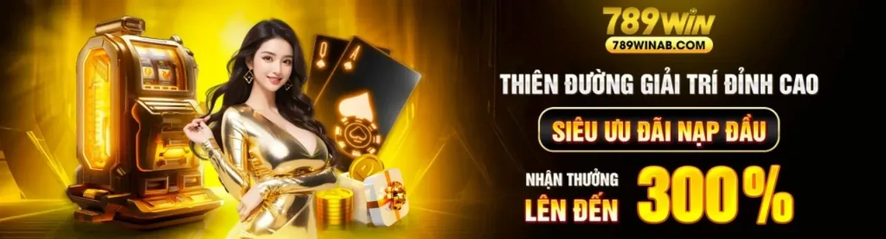 Sòng Bạc Trực Tuyến BD88 WIN 2026