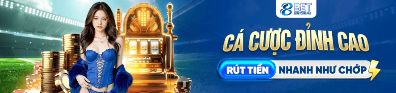 Người chơi BD88 Win ăn mừng chiến thắng lớn