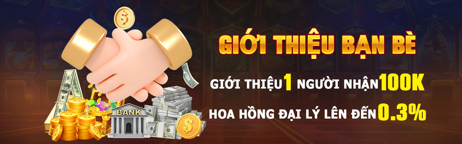 Ưu Đãi Hấp Dẫn BD88 WIN 2026