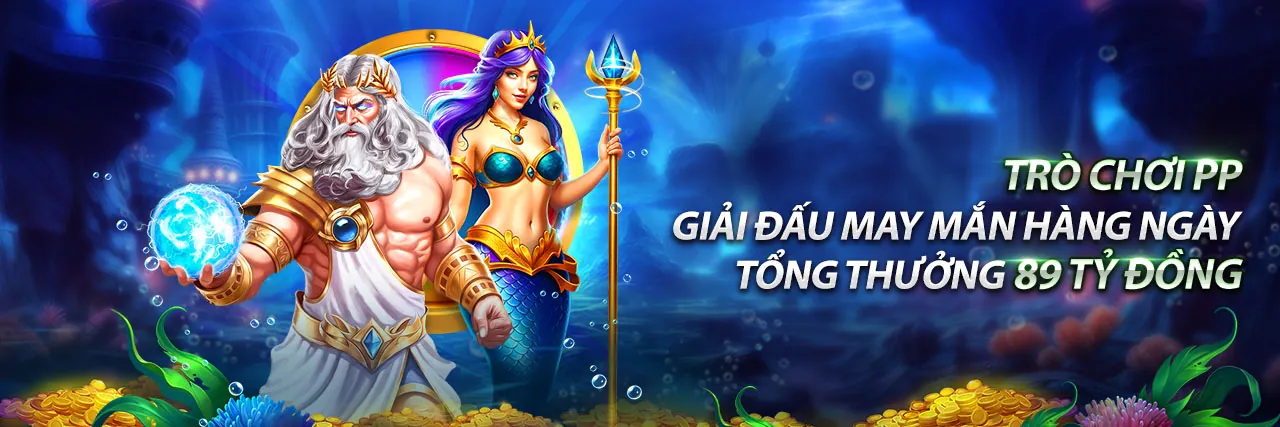 Điều khoản dịch vụ BD88 Win - Hình ảnh minh họa các quy định pháp lý