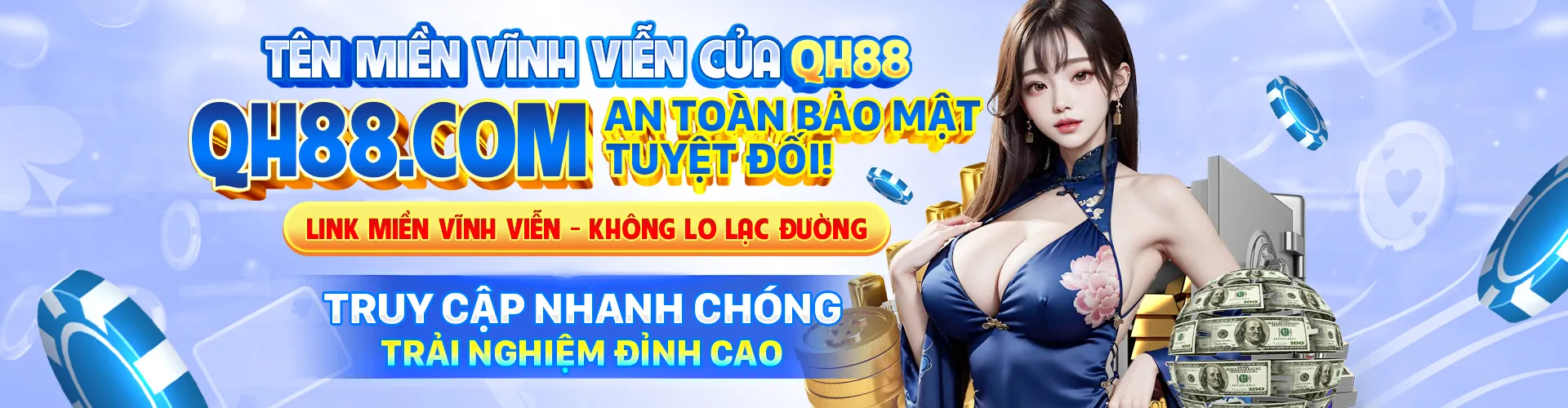 Cam kết Tuân thủ GDPR của bd88 win về bảo vệ dữ liệu người dùng