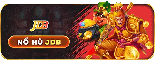 Ưu Đãi Casino Trực Tuyến BD88 WIN