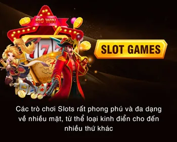 Đội ngũ chuyên gia của bd88 win