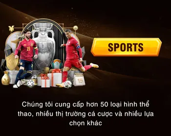 Đa dạng trò chơi tại BD88 Win
