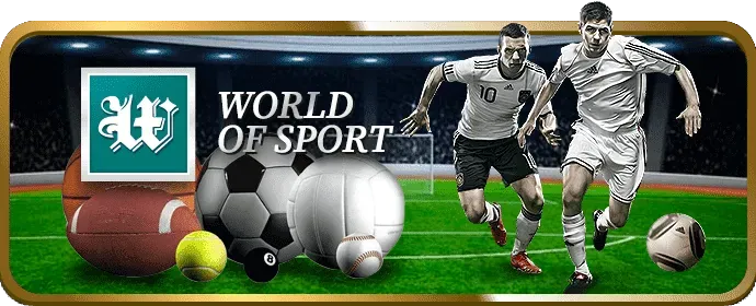 Đa dạng sản phẩm cá cược và giải trí của bd88 win