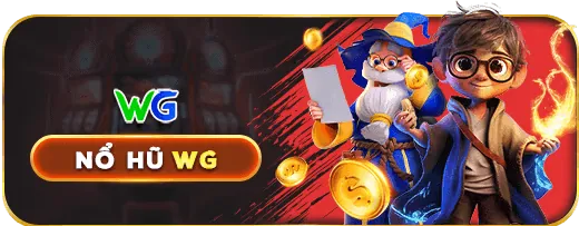 Ưu Đãi Chào Mừng Thành Viên Mới BD88 WIN